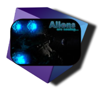 Berry Creative sample icon