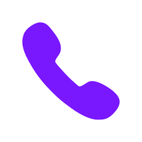 Berry Creative Telephone Icon