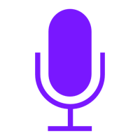 Filmkommentare von Voice-Over Sprechern