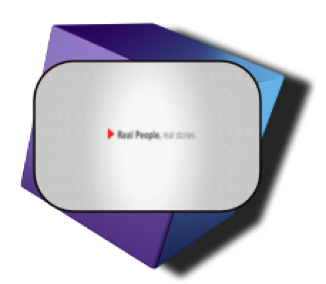 Berry Creative sample icon