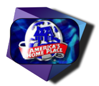 Berry Creative sample icon