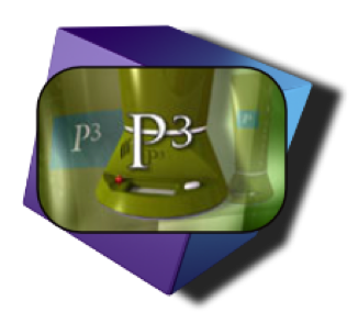 Berry Creative sample icon