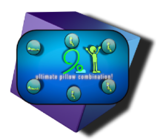 Berry Creative sample icon