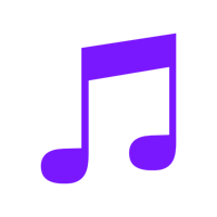 Hochwertige Filmmusik