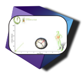 Berry Creative sample icon