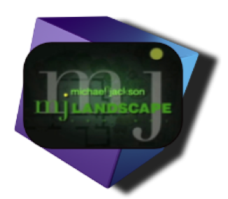 Berry Creative sample icon