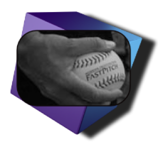 Berry Creative sample icon