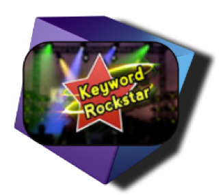 Berry Creative sample icon