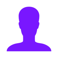 Interview f&uuml;r den Imagefilm