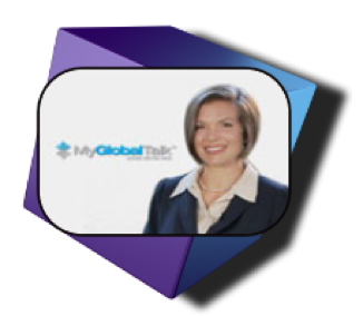 Berry Creative sample icon