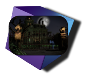 Berry Creative sample icon