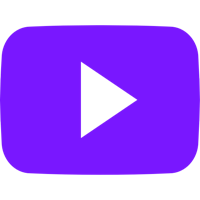 Ver&ouml;ffentlichung der Imagefilme bei YouTube