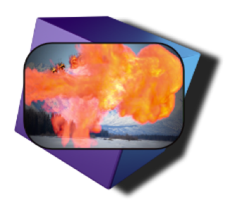 Berry Creative sample icon