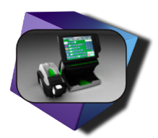 Berry Creative sample icon