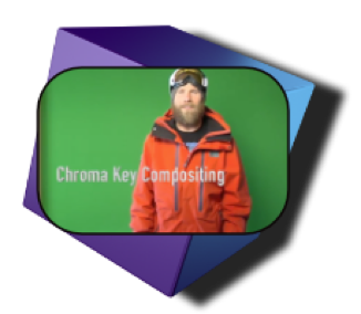 Berry Creative Samples Icon