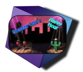 Berry Creative sample icon