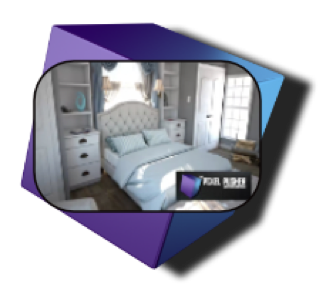 Berry Creative sample icon